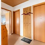 Whg 3 - Ferien Auf Einem Resthof