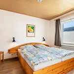 Whg 3 - Ferien Auf Einem Resthof Сasa de vacaciones