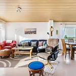 Whg 3 - Ferien Auf Einem Resthof Schönhagen