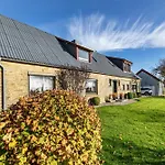 Whg 3 - Ferien Auf Einem Resthof * Schönhagen