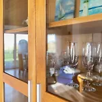 Сasa de vacaciones Whg 3 - Ferien Auf Einem Resthof Schönhagen