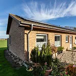 Whg 3 - Ferien Auf Einem Resthof *